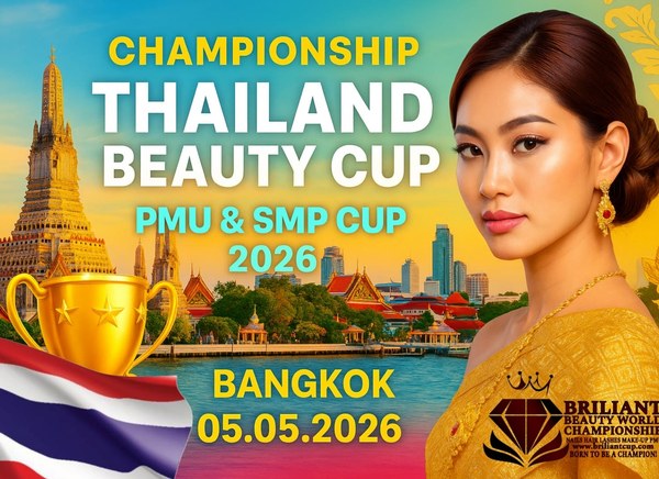Wanchana Uisuk