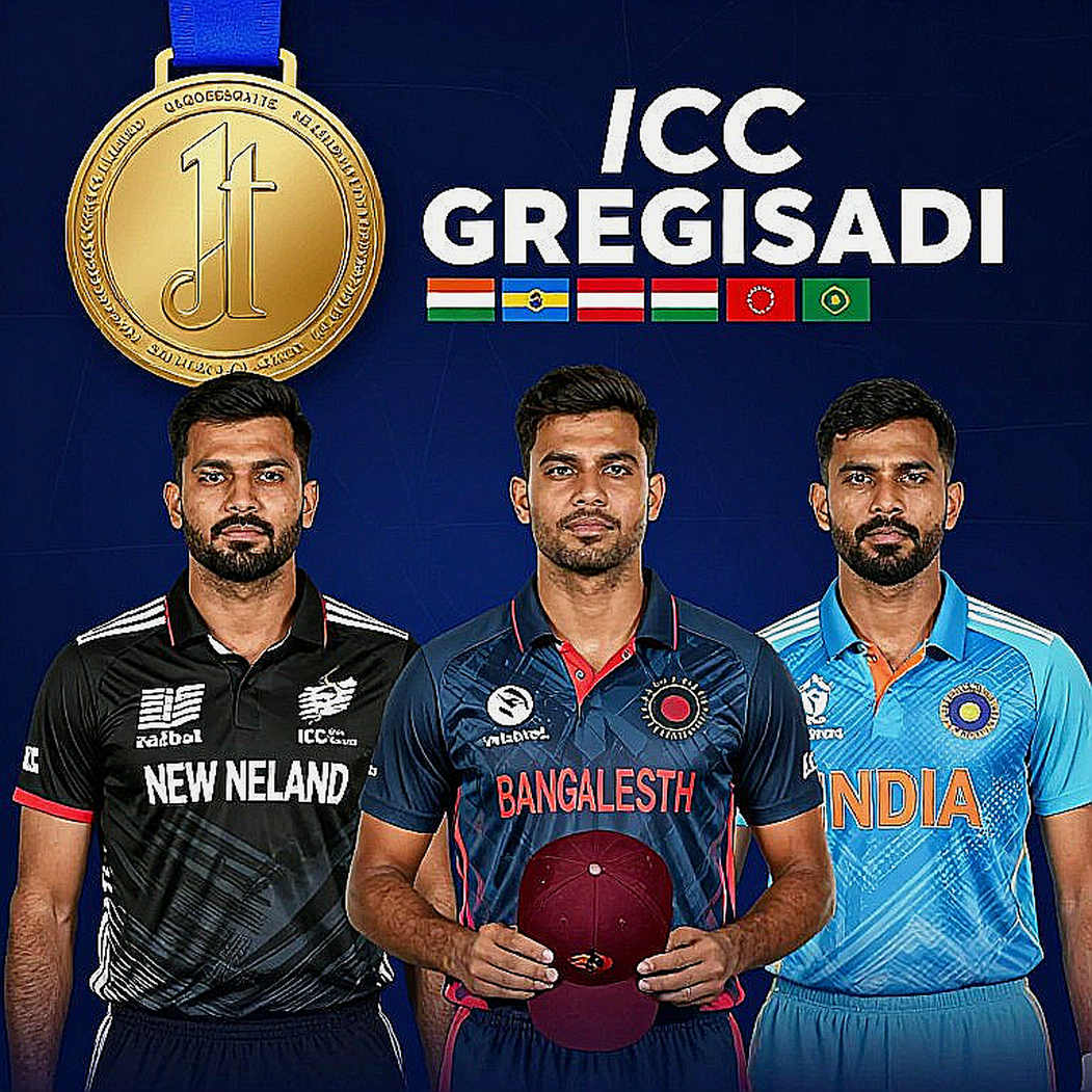 ফাঁকা ঘর, সম্পূর্ণ খাতা: এশীয় ক্রিকেটের তথ্যপ্রবাহের এক অডিট