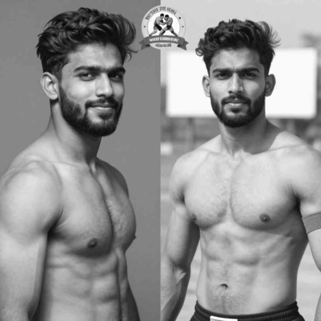 বোনাস লাইনের ৪৪ শতাংশ: এশিয়ান গেমসে ভারত–বাংলাদেশ কাবাডির আসল পাঠ