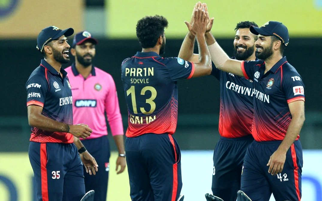ওয়াইড ইয়র্কার থেকে অফ-সাইড করিডর: নকআউট ক্রিকেটের আসল সিদ্ধান্ত নেওয়া হয় ছয় ওভারে