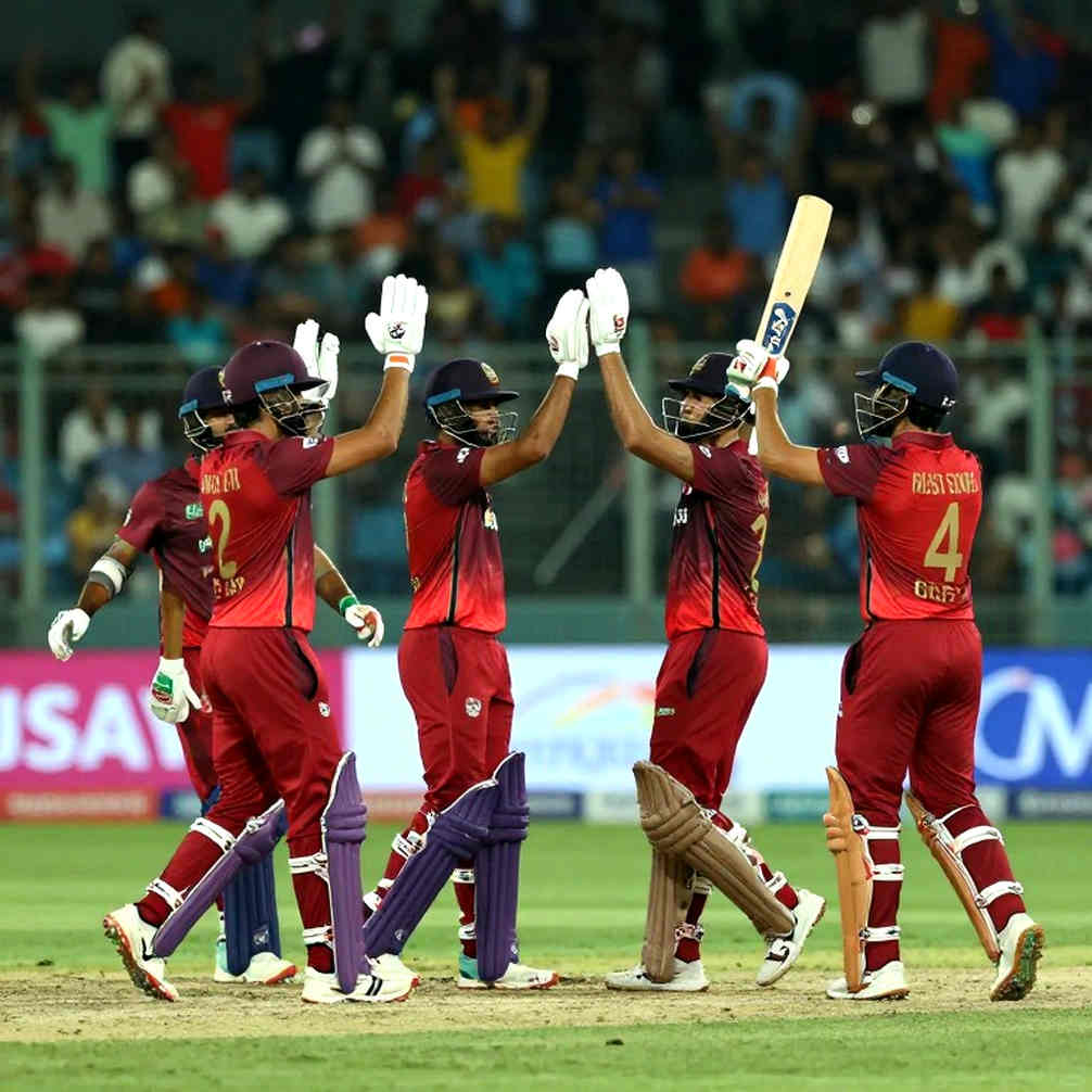 রিলিজ ক্লজ আর ওয়েজ বিল: ট্রান্সফার উইন্ডোয় দাম ঠিক হয় কোন লেজারে