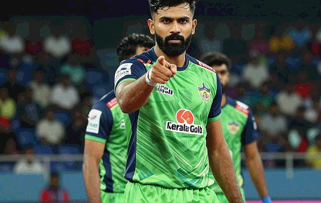 মাঙ্গা দলটা তৈরি করেছে, টাকা করেনি: জাপানের কাবাডি আশায় সংখ্যাগুলো যা বলে