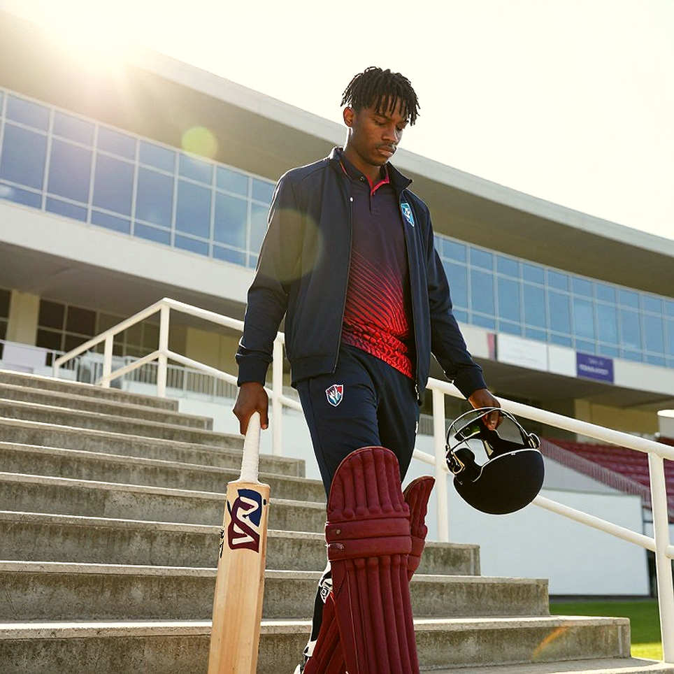 The Middle-Overs Market: How the UAE Franchise Window Is Mispricing T20's Real Leverage Point