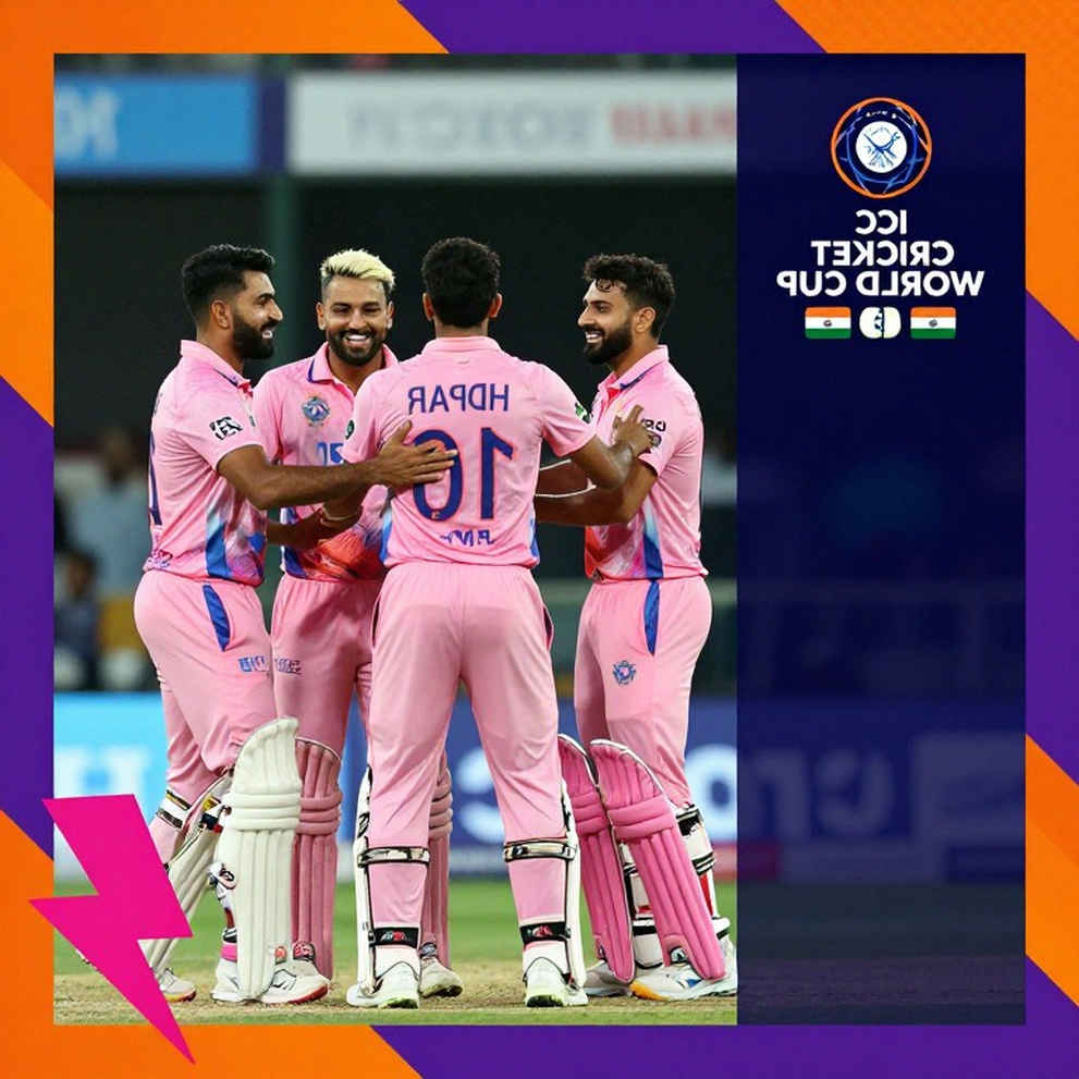 আইপিএল ট্রেড উইন্ডো: ওয়েজ বিল আর রিলিজ ক্লজের হিসাবেই লুকিয়ে আছে আসল সংকেত