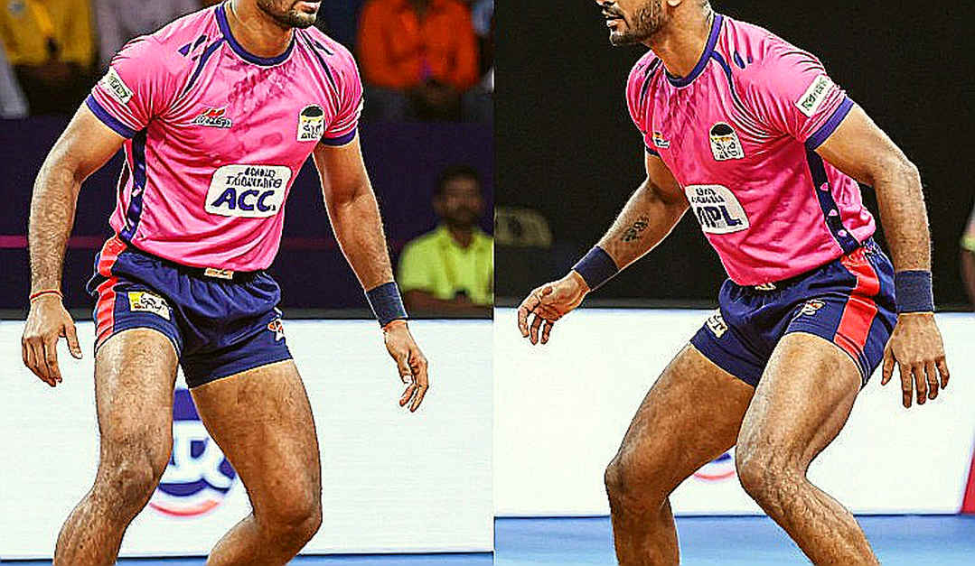 হাততালি থামার পরের ময়নাতদন্ত: জাপানকে ৪৯–২৪ হারানোর ভেতরের হিসাব, আর ভারতের শিবিরে যে ফাঁক কেউ দেখতে চাইছে না