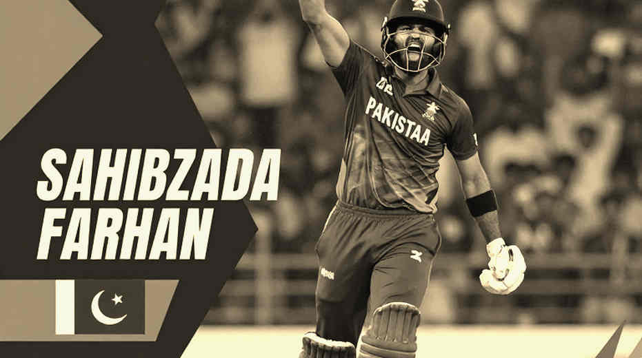 শূন্য কলামের সততা: ক্রিকেট ডেটা, ব্লকচেইন লেজার এবং যাচাইয়ের নতুন যুগ
