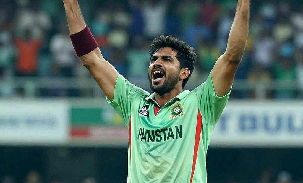 The 267-Run Champion: How the 2026 Champions Trophy Proved 300 Is Now Just Décor
