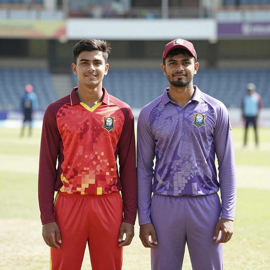 ক্রাইস্টচার্চে ৪১/৩: যে পাওয়ারপ্লে ভারতকে জিতিয়েছে, আর যে নামটা এখনো যাচাই হয়নি