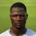 সুলেমান দিয়াবাতে