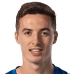 জন পাচেকো