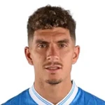 জিওভান্নি দি লোরেঞ্জো
