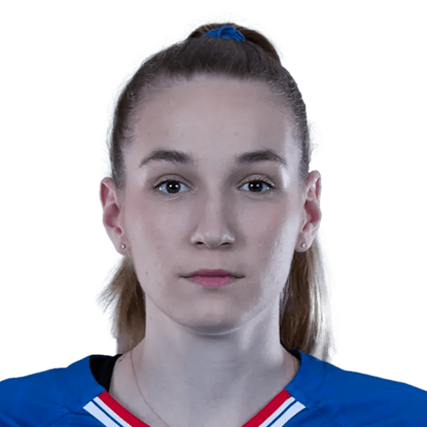 এলা কুলিসিয়ানি